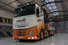 01-5380 | Weiland