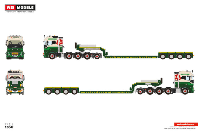 01-4923 | Westdijk Se