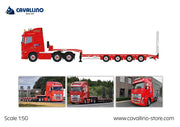 20-1438 | Wetering