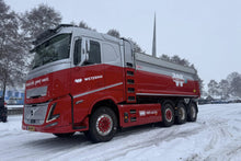 01-5426 | Wetering