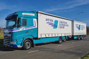 01-5100 | Wetra EDC