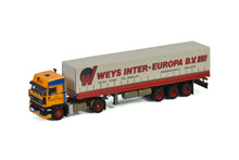 01-3354 | Weys International