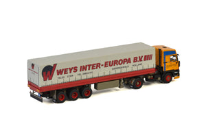 01-3354 | Weys International