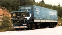 91464 | Reining
