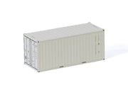 03-2033 | 20FT CONTAINER 