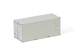 03-2033 | 20FT CONTAINER 