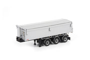03-1003 | SAND TIPPER - 3 AXLE