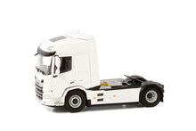 03-2049 | DAF XD 4x2