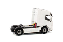 03-2049 | DAF XD 4x2
