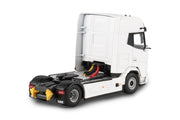 03-2063 | DAF XG+ MY25 4x2