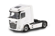 03-2065 | DAF XG MY25 4x2