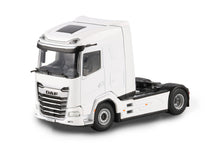 03-2065 | DAF XG MY25 4x2