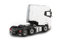 03-2064 | DAF XG+ 6x2 Twinsteer