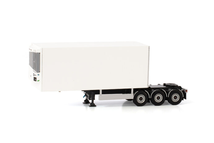 03-2044 | LZV Dolly
