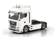 03-2061 | MAN TGX GX 4x2