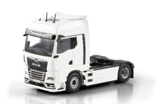 03-2061 | MAN TGX GX 4x2