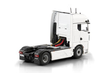 03-2061 | MAN TGX GX 4x2