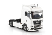 03-2061 | MAN TGX GX 4x2