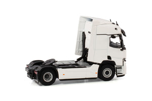 03-2045 | Renault T EVO 4x2