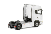 03-2003 | Scania S Highline CS20H 4x2