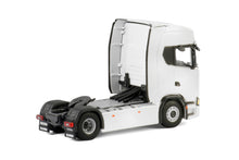03-2003 | Scania S Highline CS20H 4x2