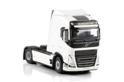 03-2059 | Volvo FH5 Globetrotter 4x2