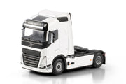 03-2059 | Volvo FH5 Globetrotter 4x2