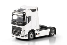 03-2059 | Volvo FH5 Globetrotter 4x2