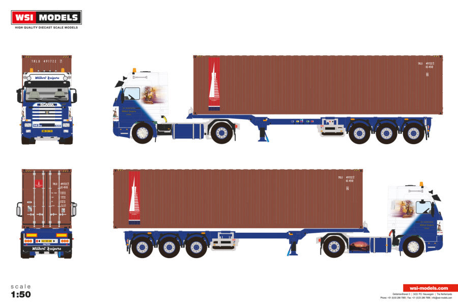 01-4973 | Wilbert Kuipers
