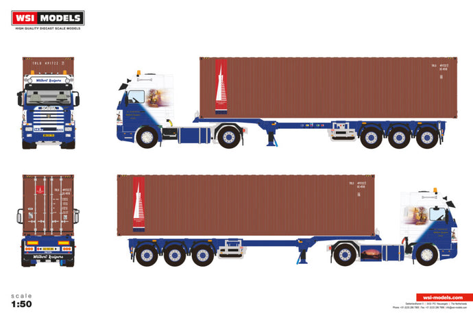 01-4973 | Wilbert Kuipers