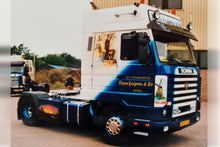 01-4973 | Wilbert Kuipers