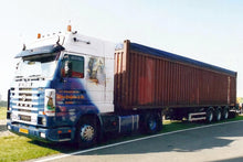 01-4973 | Wilbert Kuipers