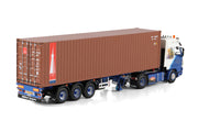 01-4973 | Wilbert Kuipers