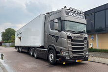 01-5526 | Wilco de Bruijn