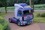 01-5418 | Wim Yland
