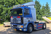 01-5418 | Wim Yland