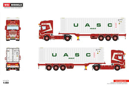01-5030 | Woldhuis Transport