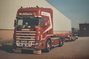 01-5030 | Woldhuis Transport