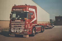 01-5030 | Woldhuis Transport