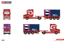 01-5029 | Woldhuis Transport