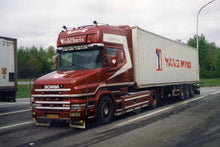 01-5029 | Woldhuis Transport
