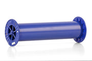 12-2012 | Cable Reel 200mm Without Cable