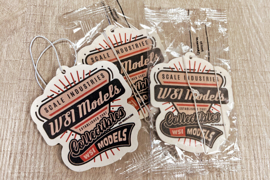 19-1033 | WSI Air Freshener