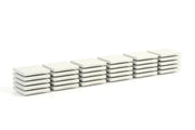12-1001 | Stelcon Plates