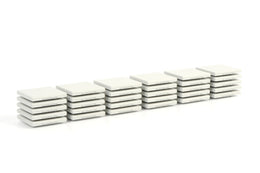 12-1001 | Stelcon Plates