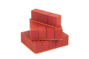 12-1002 | Red Stones