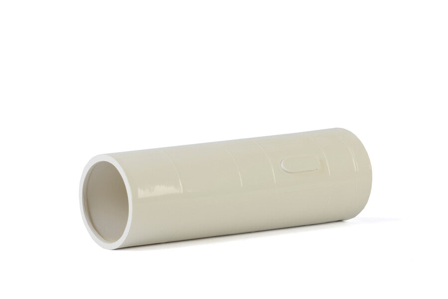 12-2001 | Windmill Tower Part 260mm