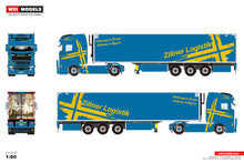 01-5207 | Zillner
