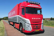01-5042 | Zuidwest Logistiek