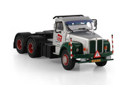 01-4968 | Heavy Transport Twente (ZTT)